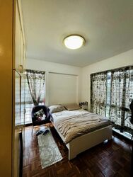 Emerald Park (D3), Condominium #479812511